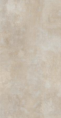 Замковый кварцвинил (SPC) Marble XL Бетон Мунк