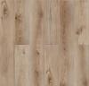 Замковый кварцвинил (SPC) CronaFloor Alpha Дуб Москва