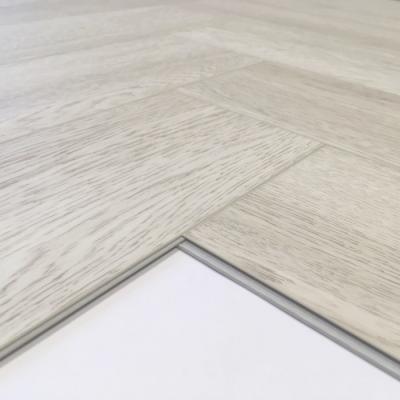 Замковый кварцвинил (SPC) Afloor BM 006H