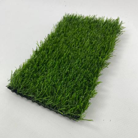 Искусственная трава Premium green 20