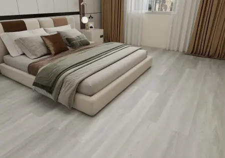 Замковый кварцвинил (SPC) Black Дуб Сальваторе Замковый кварцвинил (SPC) Black Дуб Сальваторе