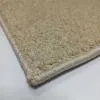 Ковролин Прованс