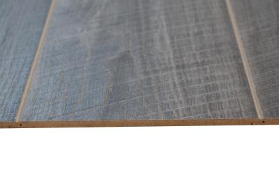 Ламинат Tarkett Синема Гэйбл NL