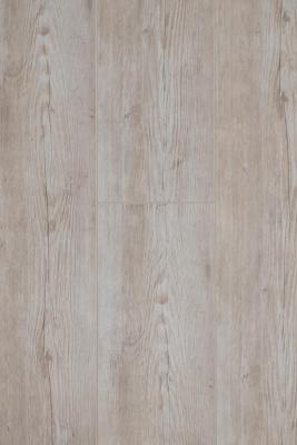 Ламинат Tarkett Синема Лорен NL