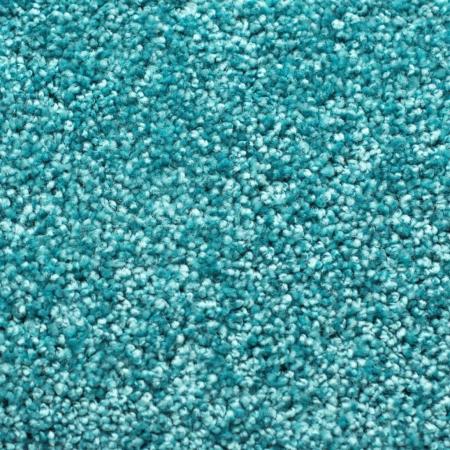 Ковролин Адель