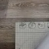 Линолеум IVC Bingo Carpatians 544 2,5 м