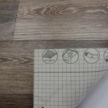 Линолеум IVC Bingo Carpatians 544 2,5 м