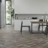 Ламинат Egger Pro Large Дуб Кестинкорт Шоколад (8/33)