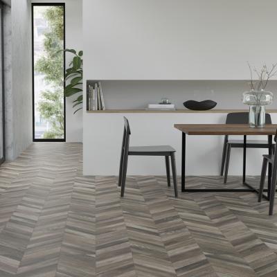 Ламинат Egger Pro Large Дуб Кестинкорт Шоколад (8/33)