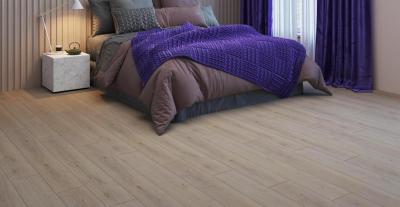 Ламинат Kastamonu Orange Дуб Лунный 951.2