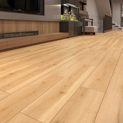 Замковый кварцвинил (SPC) Afloor BM 003C