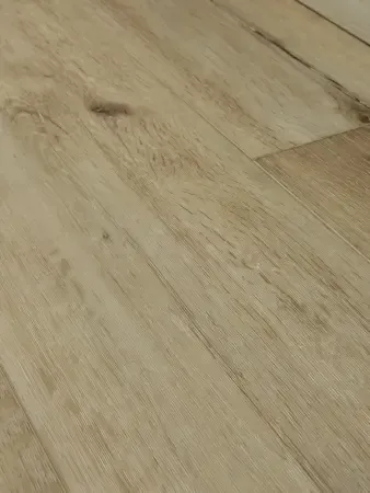 Замковый кварцвинил (SPC) Aspenfloor Natural Touch Дуб Ривера