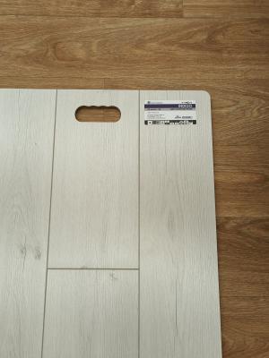 Ламинат Kastamonu Indigo Дуб Сопрано 629