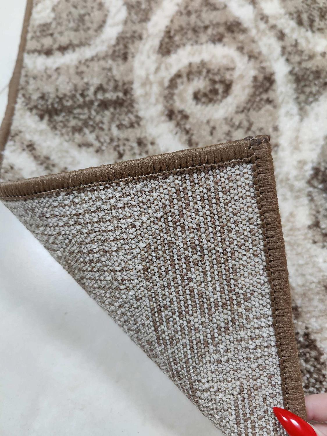 Ликвидация ковров с офиса