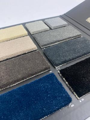 Ковролин Prima