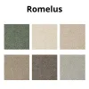 Ковер на заказ Romelus