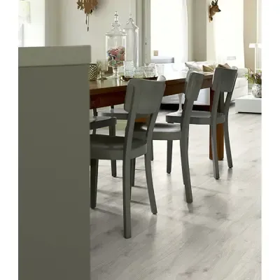 Ламинат Egger Home Classic Дуб Церматт светлый (8/33, 4V)