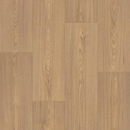 Линолеум Tarkett Gladiator Adila 3