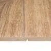 Ламинат Egger Home Classic Дуб Тосколано табак (10/33)