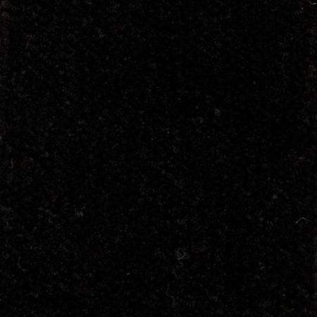 Ковролин Prima