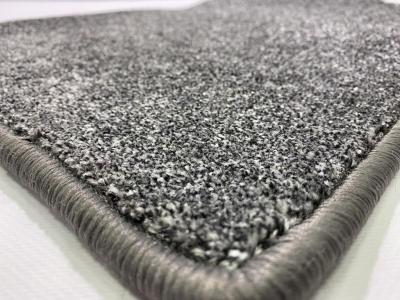 Ковер Sona (серый 1,2х3)