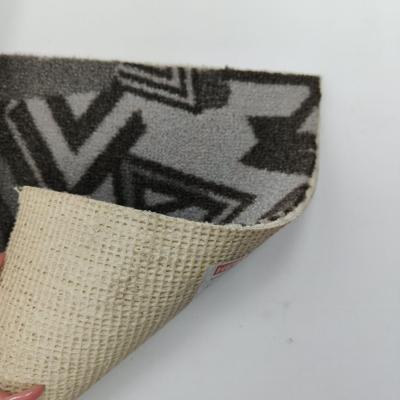 Ковролин Аркадия