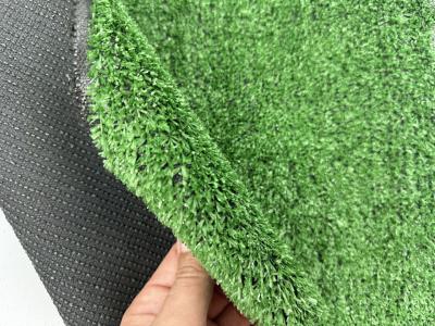 Искусственная трава Comfort Grass 8 мм Искусственная трава Comfort Grass 8 мм