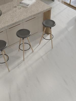 Ламинат Egger Pro Laminate Large Aqua+ Мрамор Леванто Ламинат Egger Pro Laminate Large Aqua+ Мрамор Леванто