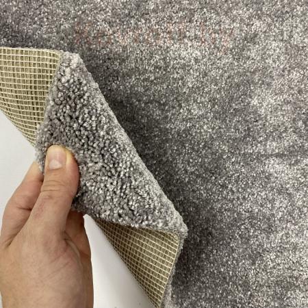 Ковролин Spiritus