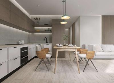 Ламинат Kastamonu Nanoclick Дуб Уника 72