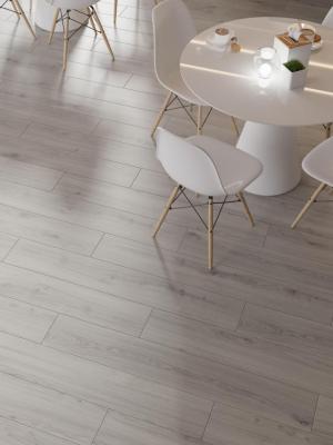 Ламинат Egger Pro Laminate Classic Aqua+ Дуб Метико бежевый Ламинат Egger Pro Laminate Classic Aqua+ Дуб Метико бежевый