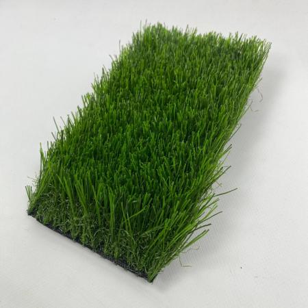 Искусственная трава Premium green 50