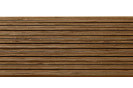 Террасная доска (декинг) в Минске