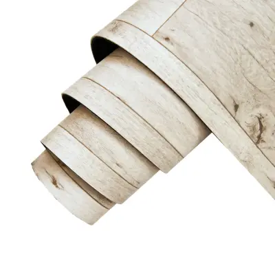 Полукоммерческий линолеум Juteks