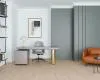 Замковый кварцвинил (SPC) Gusto Дуб Баноффи 3302