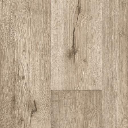 Линолеум Juteks Senator Harwik 4