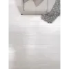 Замковый кварцвинил (SPC) Richfloor City UZ Самарканд