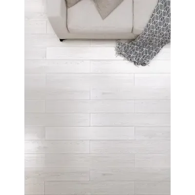 Замковый кварцвинил (SPC) Richfloor City UZ Самарканд