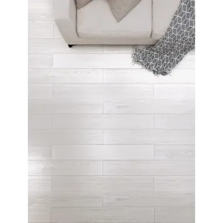 Замковый кварцвинил (SPC) Richfloor City UZ Самарканд