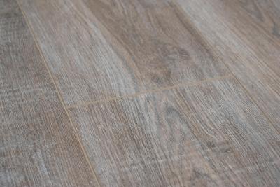 Ламинат Tarkett Синема Дитрих NL