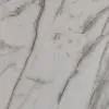Виниловая плитка ЛВТ Aspenfloor Селект Тадж-Махал