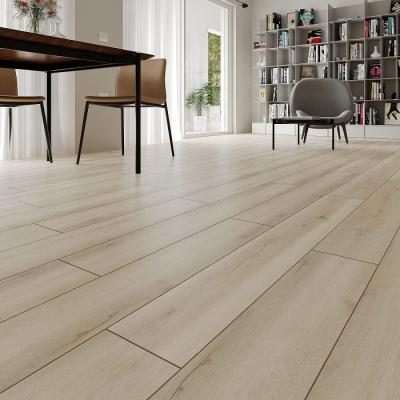 Замковый кварцвинил (SPC) Afloor BM 002C