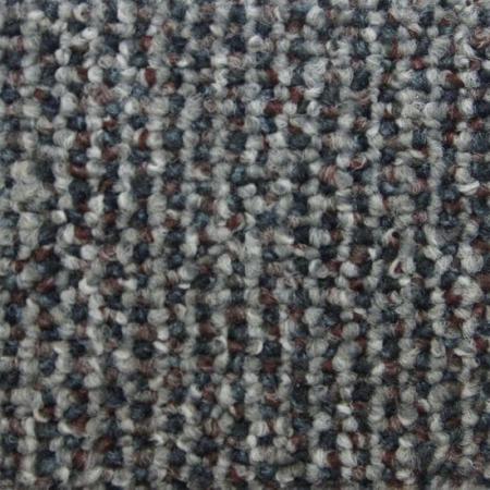 Ковровая плитка Tarkett Sky TWEED