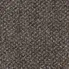 Ковер на заказ Stainaway Tweed