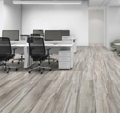 Замковый кварцвинил (SPC) Wood Дуб Атланта BD-2771-5 Замковый кварцвинил (SPC) Wood Дуб Атланта BD-2771-5