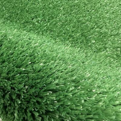 Искусственная трава Comfort Grass 8 мм