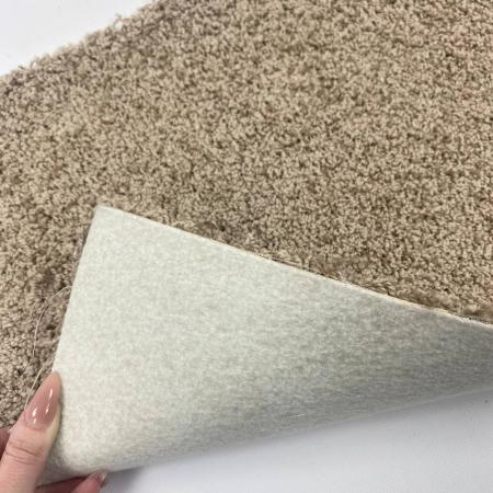 Ковролин Фортуна