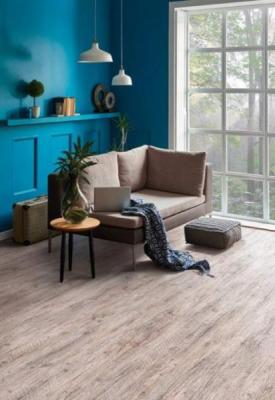 Линолеум Juteks Forum Flint 2 127M 1,5 м