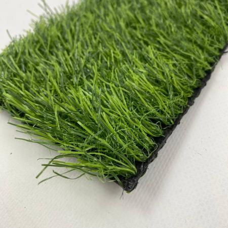 искусственный газон с высоким ворсом искусственный газон с высоким ворсом