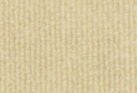 Выставочный ковролин Expoplay